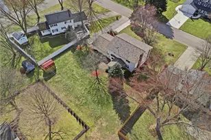 5856 Linder Cir NE, Canton, OH 44721 - Photo 43