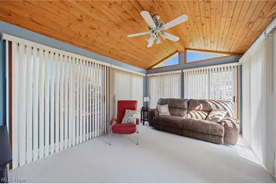 5856 Linder Circle NE, Canton, OH 44721 - Photo 15