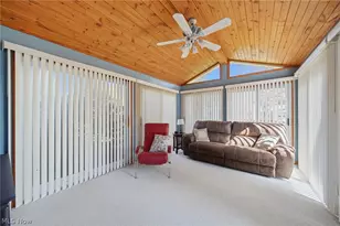 5856 Linder Cir NE, Canton, OH 44721 - Photo 15