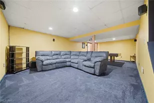 5856 Linder Cir NE, Canton, OH 44721 - Photo 33