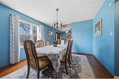 5856 Linder Circle NE, Canton, OH 44721 - Photo 13