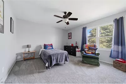 5856 Linder Circle NE, Canton, OH 44721 - Photo 27