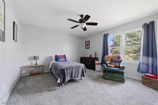 5856 Linder Cir NE, Canton, OH 44721 - Photo 27