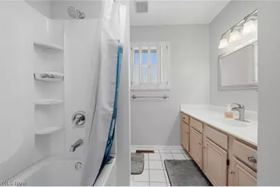 5856 Linder Circle NE, Canton, OH 44721 - Photo 23