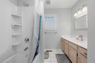 5856 Linder Cir NE, Canton, OH 44721 - Photo 23