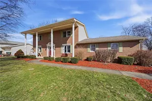 5856 Linder Cir NE, Canton, OH 44721 - Photo 45