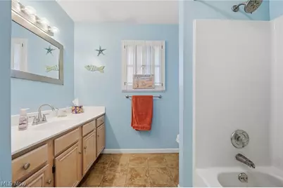 5856 Linder Circle NE, Canton, OH 44721 - Photo 29