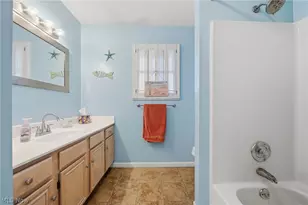 5856 Linder Cir NE, Canton, OH 44721 - Photo 29