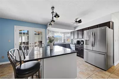 5856 Linder Circle NE, Canton, OH 44721 - Photo 11