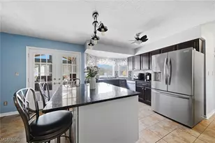 5856 Linder Cir NE, Canton, OH 44721 - Photo 11