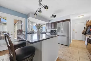 5856 Linder Cir NE, Canton, OH 44721 - Photo 9