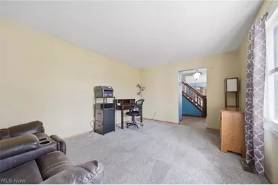 5856 Linder Circle NE, Canton, OH 44721 - Photo 17