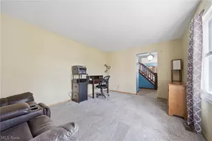 5856 Linder Cir NE, Canton, OH 44721 - Photo 17