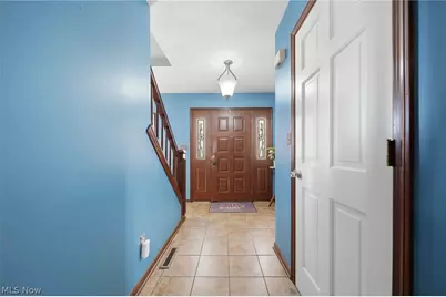 5856 Linder Circle NE, Canton, OH 44721 - Photo 19