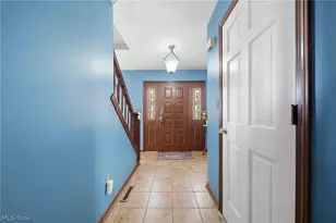 5856 Linder Cir NE, Canton, OH 44721 - Photo 19