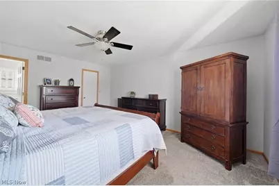 5856 Linder Circle NE, Canton, OH 44721 - Photo 21