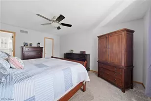 5856 Linder Cir NE, Canton, OH 44721 - Photo 21