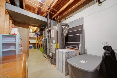 5856 Linder Circle NE, Canton, OH 44721 - Photo 37