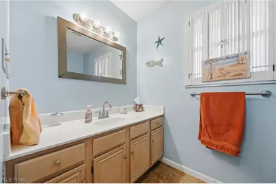 5856 Linder Circle NE, Canton, OH 44721 - Photo 31