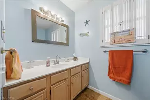 5856 Linder Cir NE, Canton, OH 44721 - Photo 31