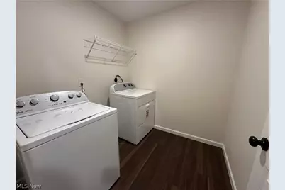 1210 Aberdeen Avenue, Youngstown, OH 44502 - Photo 7