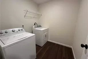 1210 Aberdeen Ave, Youngstown, OH 44502 - Photo 7