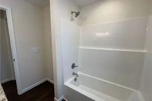 1210 Aberdeen Ave, Youngstown, OH 44502 - Photo 15