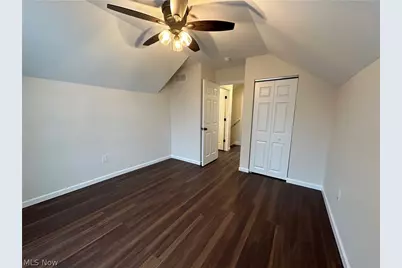 1210 Aberdeen Avenue, Youngstown, OH 44502 - Photo 17