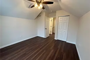 1210 Aberdeen Ave, Youngstown, OH 44502 - Photo 17