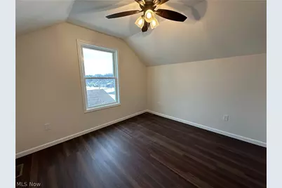 1210 Aberdeen Avenue, Youngstown, OH 44502 - Photo 11
