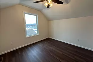 1210 Aberdeen Ave, Youngstown, OH 44502 - Photo 11