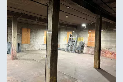 637 Cushman Street, Wooster, OH 44691 - Photo 13