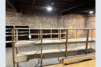 637 Cushman Street, Wooster, OH 44691 - Photo 17