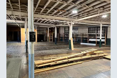 637 Cushman Street, Wooster, OH 44691 - Photo 21