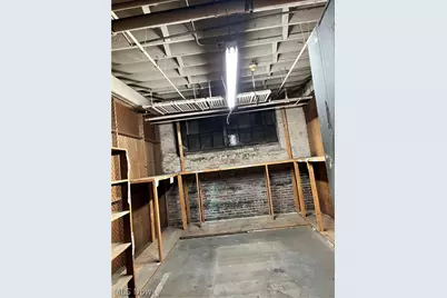 637 Cushman Street, Wooster, OH 44691 - Photo 7