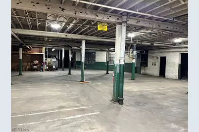 637 Cushman Street, Wooster, OH 44691 - Photo 11