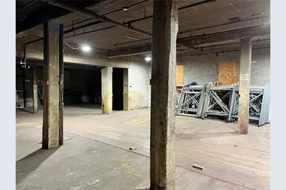 637 Cushman Street, Wooster, OH 44691 - Photo 9