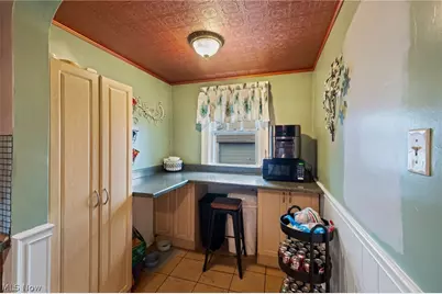 1101 Linden Avenue, Akron, OH 44310 - Photo 11