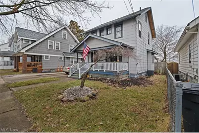 1101 Linden Avenue, Akron, OH 44310 - Photo 23