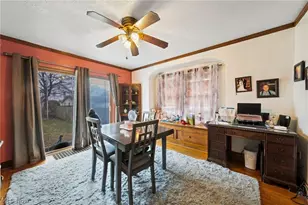 1101 Linden Ave, Akron, OH 44310 - Photo 7