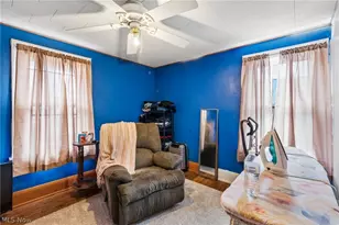 1101 Linden Ave, Akron, OH 44310 - Photo 15