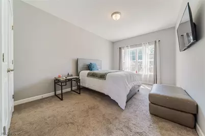 3000 Steve Guard Court, Willoughby, OH 44094 - Photo 37