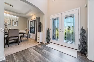 3000 Steve Guard Ct, Willoughby, OH 44094 - Photo 5