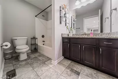 3000 Steve Guard Court, Willoughby, OH 44094 - Photo 33