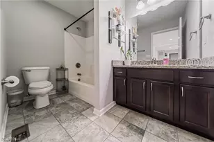 3000 Steve Guard Ct, Willoughby, OH 44094 - Photo 33