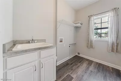 3000 Steve Guard Court, Willoughby, OH 44094 - Photo 17