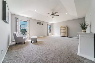 3000 Steve Guard Court, Willoughby, OH 44094 - Photo 21