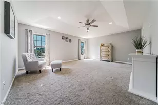 3000 Steve Guard Ct, Willoughby, OH 44094 - Photo 21