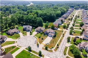 3000 Steve Guard Ct, Willoughby, OH 44094 - Photo 49