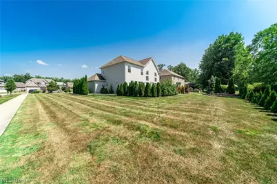 3000 Steve Guard Court, Willoughby, OH 44094 - Photo 47